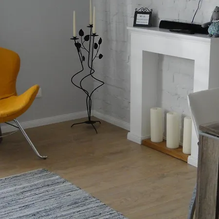 Apartament W Centrum Starego Miasta 2 Olsztyn  Eksteriør bilde