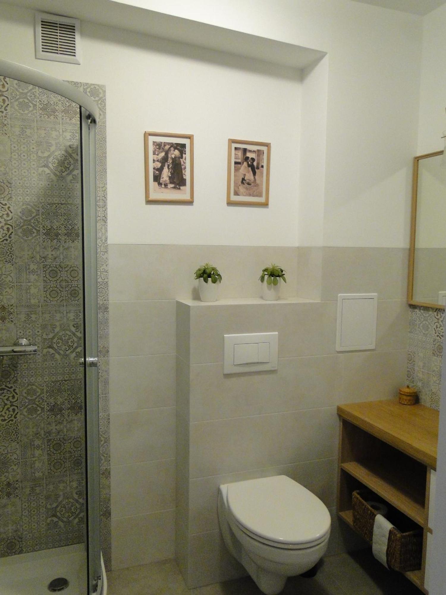 W Centrum Starego Miasta 2